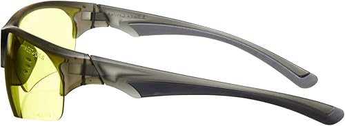 Miniatura 9 de Allen Company Gafas de seguridad Outlook Shooting