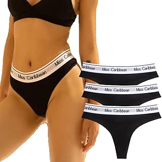 [Beirou] tバック レディース 欧米スポーツスタイル コットン素材 COTTON ローライズ ストレッチ 通気 蒸れにくい セクシー 下着 ヒップアップ 美尻ショーツ 響きにくい ３枚セット