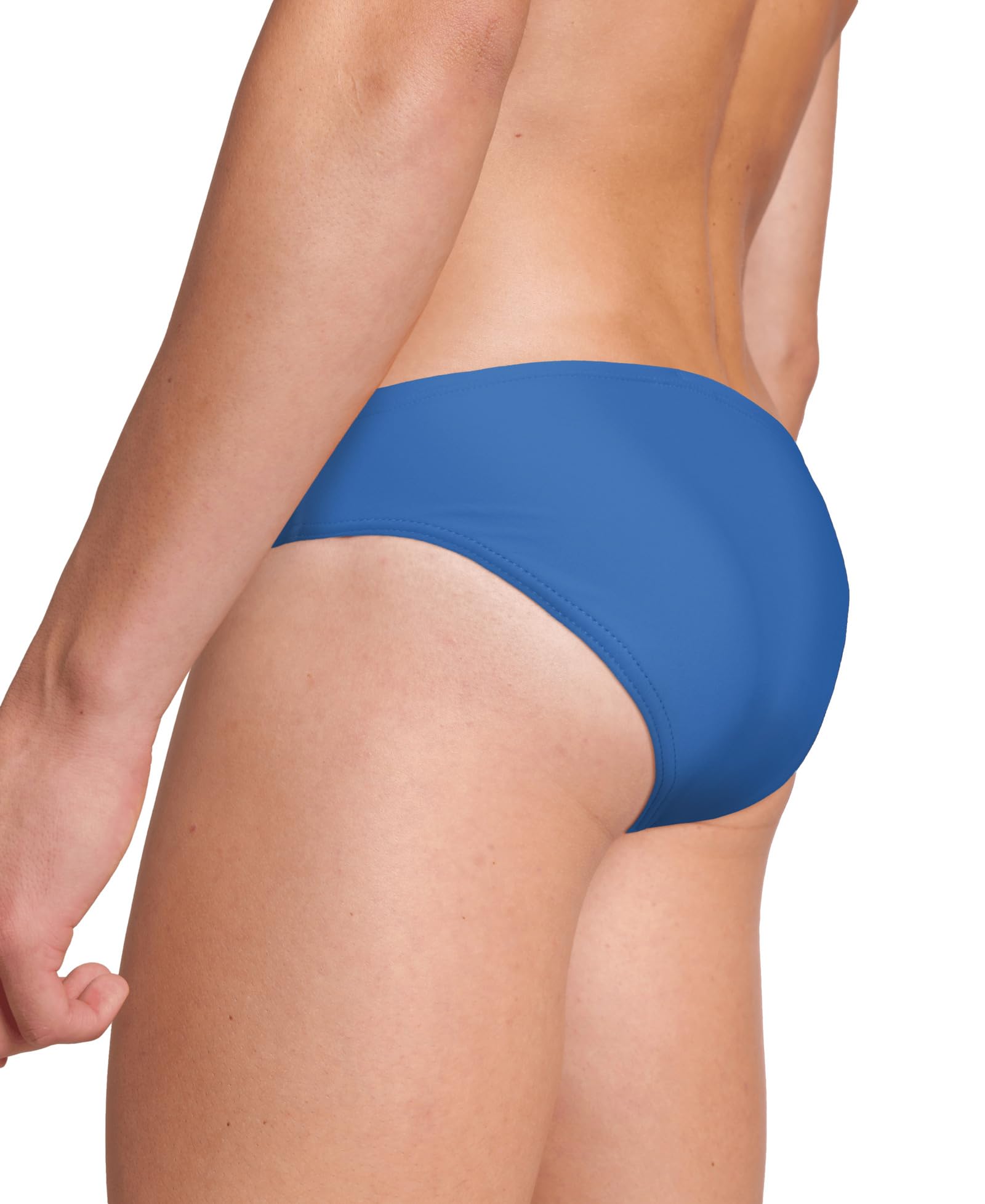 Arena M Dynamo Brief R Swim Briefs Hombre