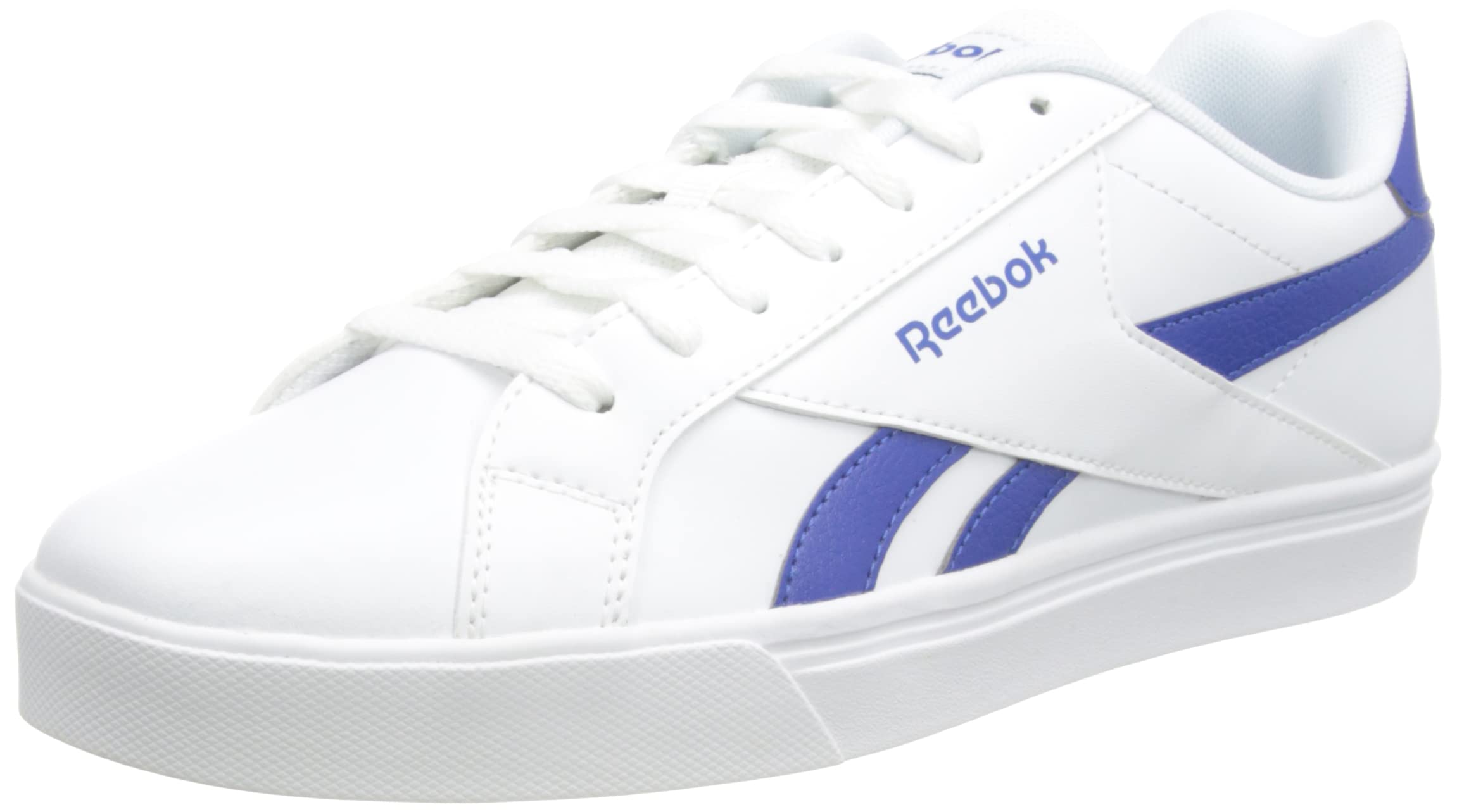 Reebok Men's Royal Complete 3.0 Low Sneakers