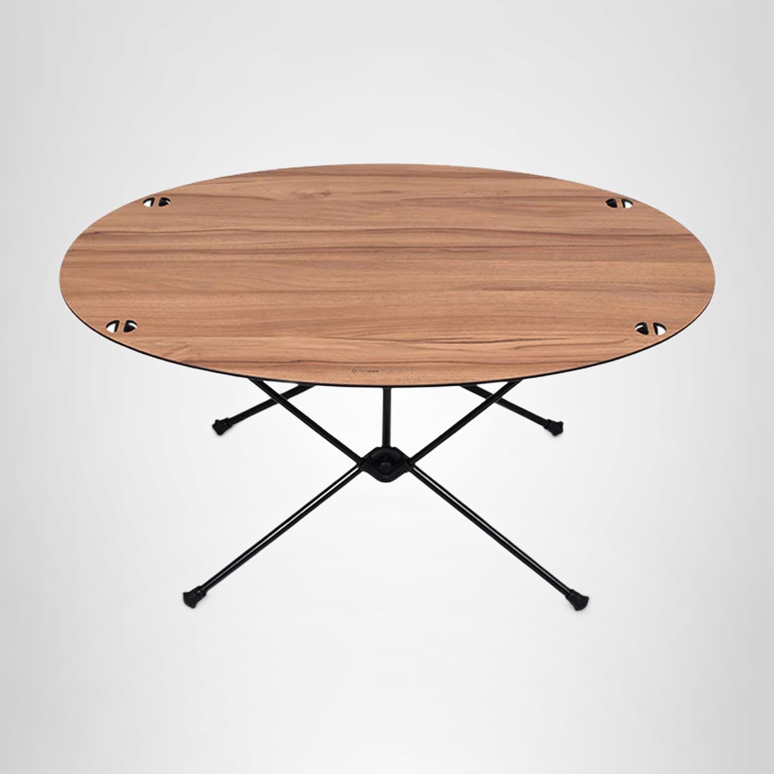 Amazon | ヘリノックス (Helinox Home,Deco & Beach) 天板 テーブル