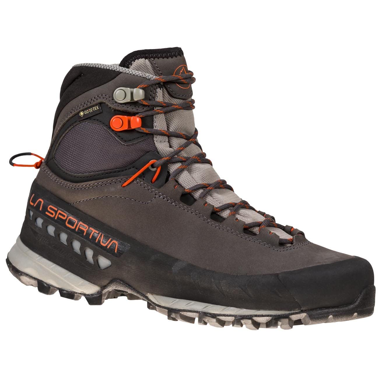 Amazon.co.jp: LA SPORTIVA (ラ・スポルティバ) TX5 GTX トラバース X5 