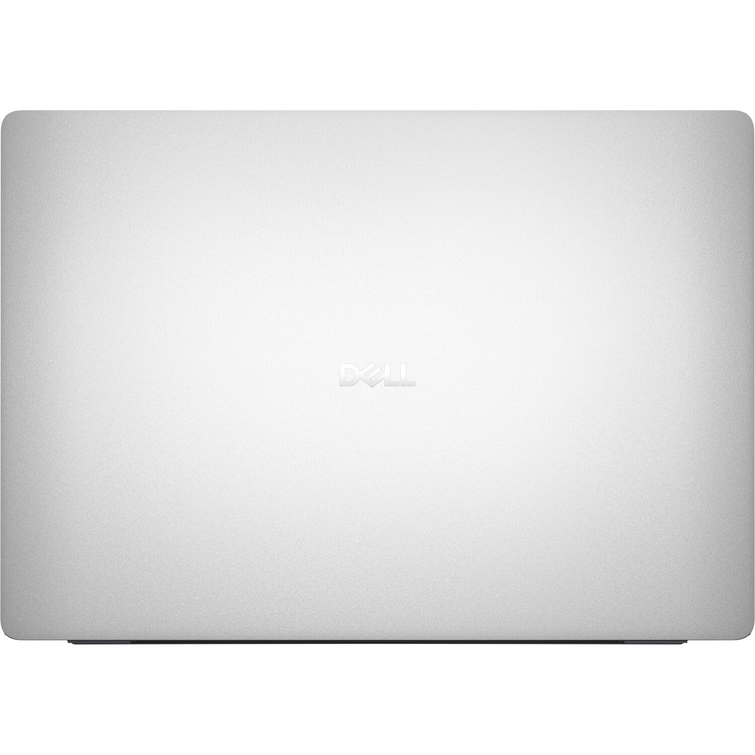 Amazon.co.jp: Dell Pro 16 PC16250 16インチ、Intel Core Ultra 5 