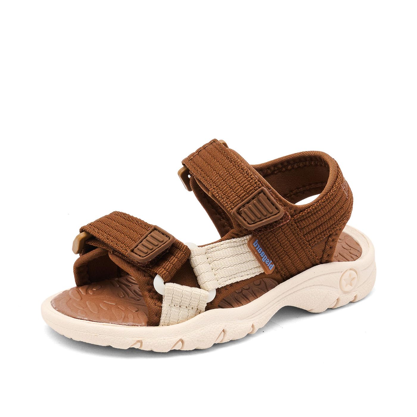End of Season Sales Bisgaard