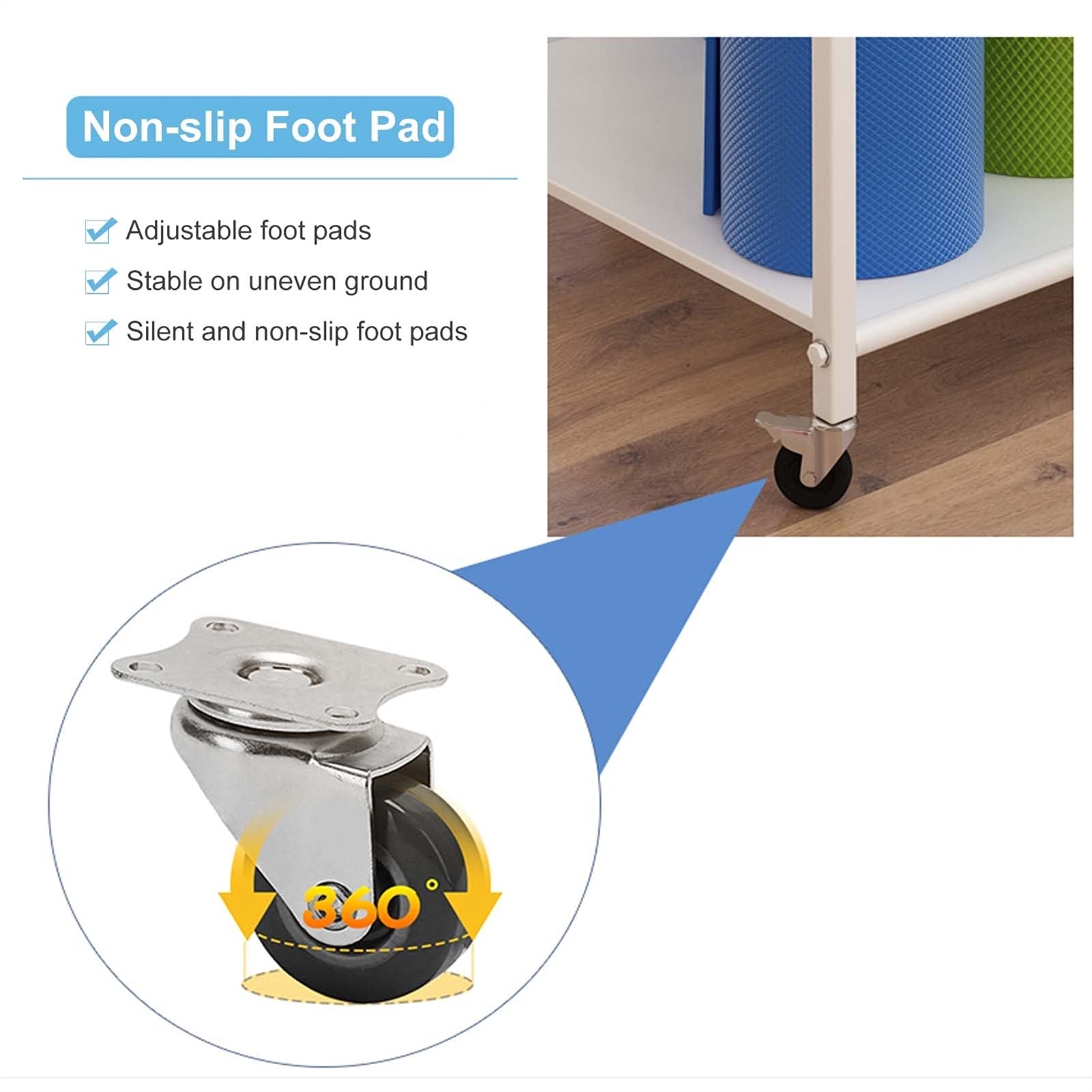 Lastra Vetro Per Caminetto 1200x500 Mm - Vetro Temperato, Resistente Al Calore, Spessore 8 Mm - Foto 12