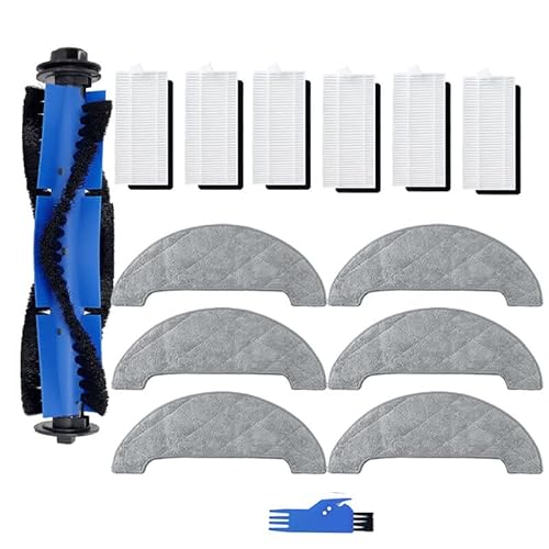 pCTChuV HEPAtB^[ bvNX O Venga VG RVC 3000 3001 {bg|@ANZT[ɑΉ (ZbgO)