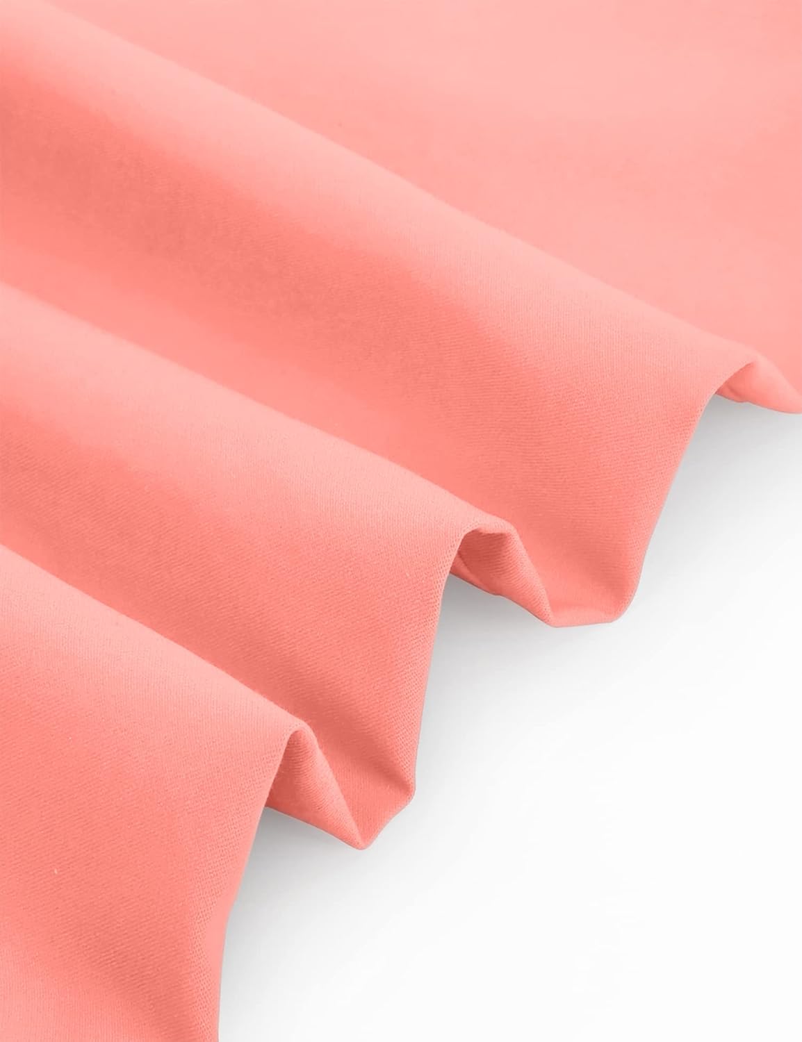 MUXXN Women's 60s Classy Sweetheart Neck Bandage Sheath Work Pencil Dress - Image 5