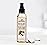 J.R. Watkins Naturally Hydrating Body Oil Mist, Coconut, 6 fl oz, 2 Pack