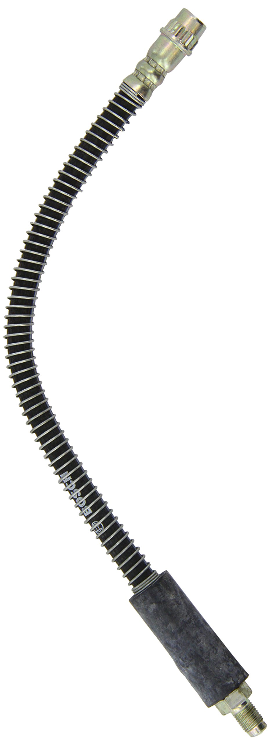 Bosch 1987476859 Bosch Idraulico-image