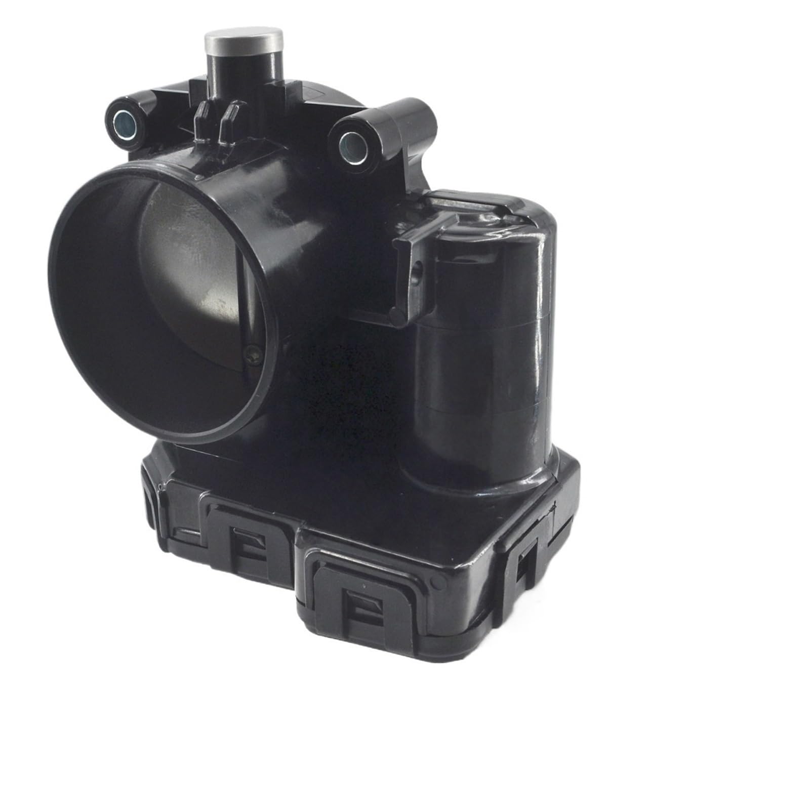 Corps de papillon 04861661AA pour Dodge Ram Dakota 3.7L et Chrysler
