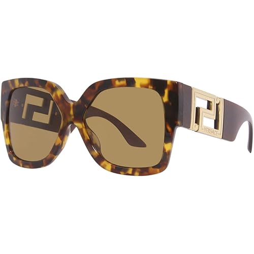 Versace VE4402
