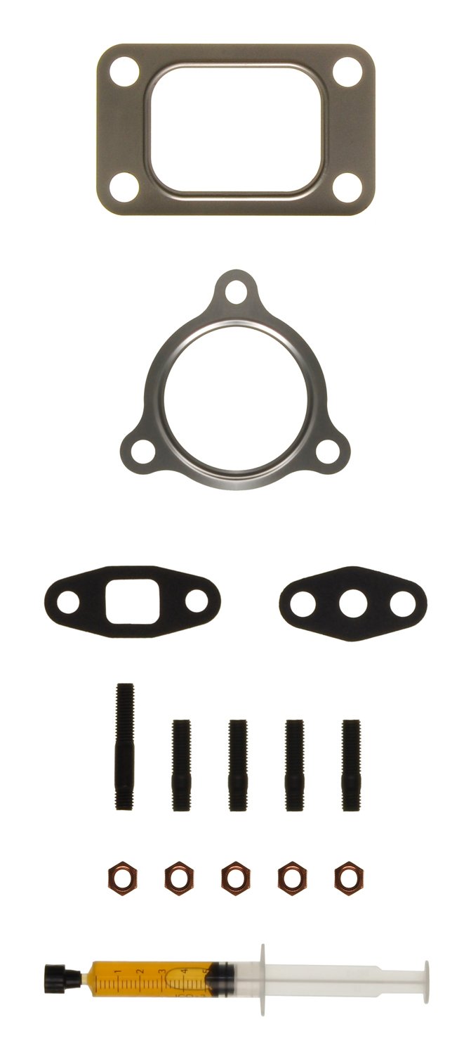 Ajusa Jtc11089 Mounting Kit, Charger