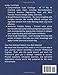 FE Chemical Exam Prep: The Simplified and Comprehensive Guide to Preparing for the Latest Exam and Acing It on Your First Try — Includes Practical Problems with Step-by-Step Solutions