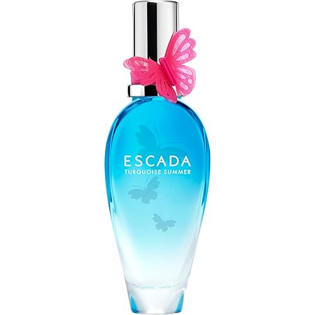 escada miami blossom perfume amazon