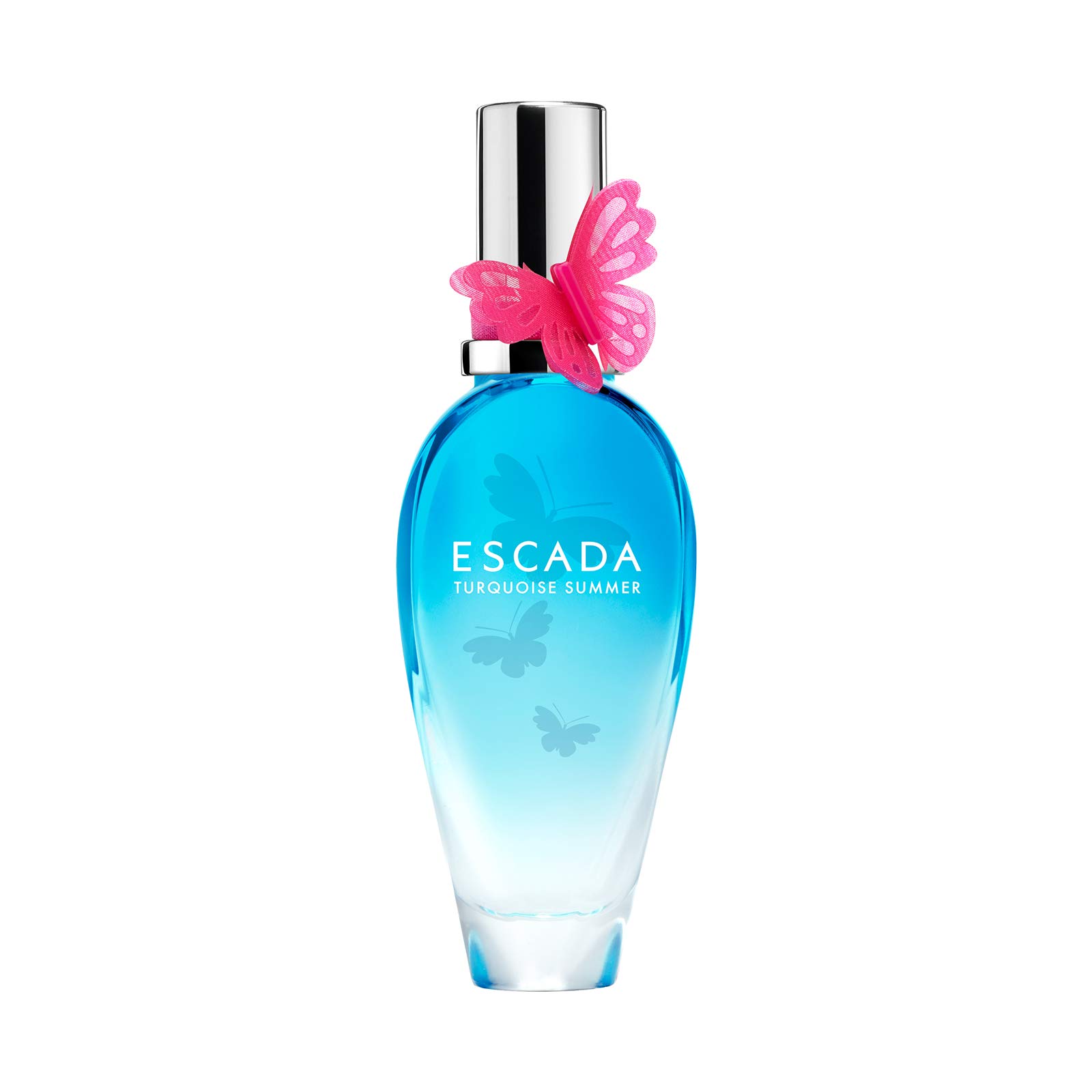escada turquoise summer amazon