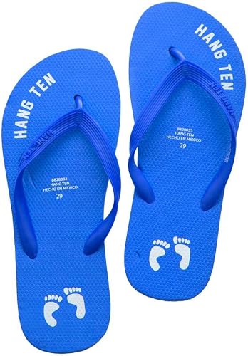 Chanclas Polo Ralph Lauren Bear Blanco Para Hombre