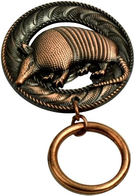 Concho Embellishment Enterprises Magnetic Eyeglass Holders, Badge Holder, Sunglass Holder