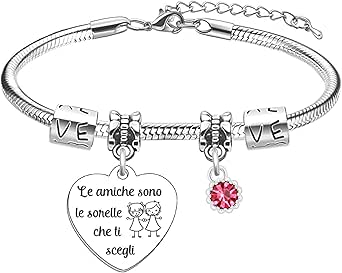 Compleanno Borsa Pinata Filler Bomboniere Compleanno Giungla - 36 Pezzi Con Braccialetti, Portachiavi E Sacchetti Regalino Fine Festa Compleanno Gadget Minecraft - Foto 3