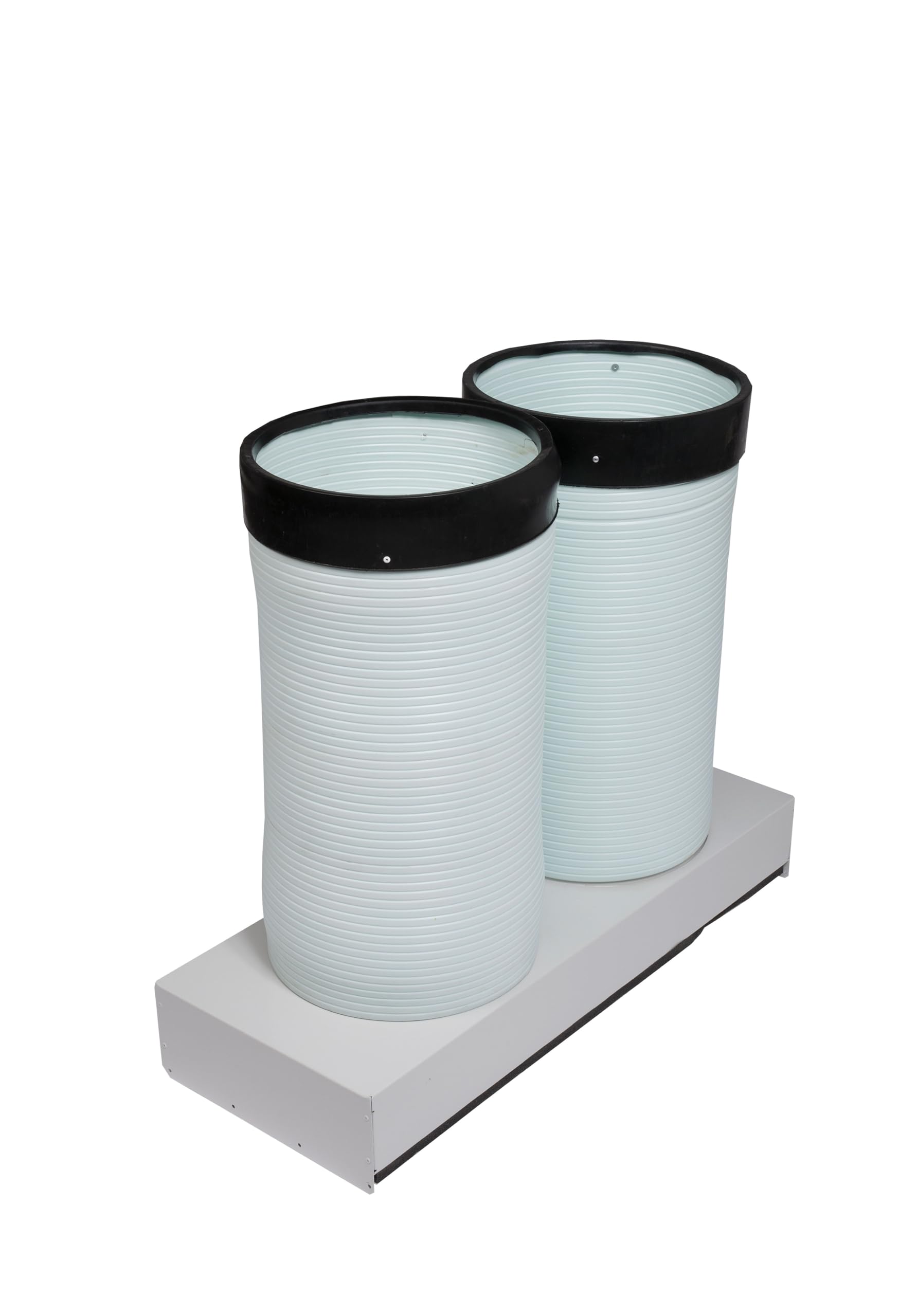 Thermopile for Vulcan Hart Part# 00-721027-00001 (OEM Replacement)