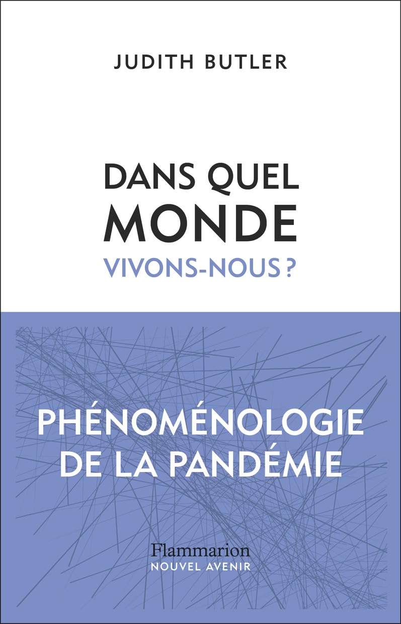 Sciences Du Monde N°81 : La Vie Dans... – Collectif – Livre Occasion