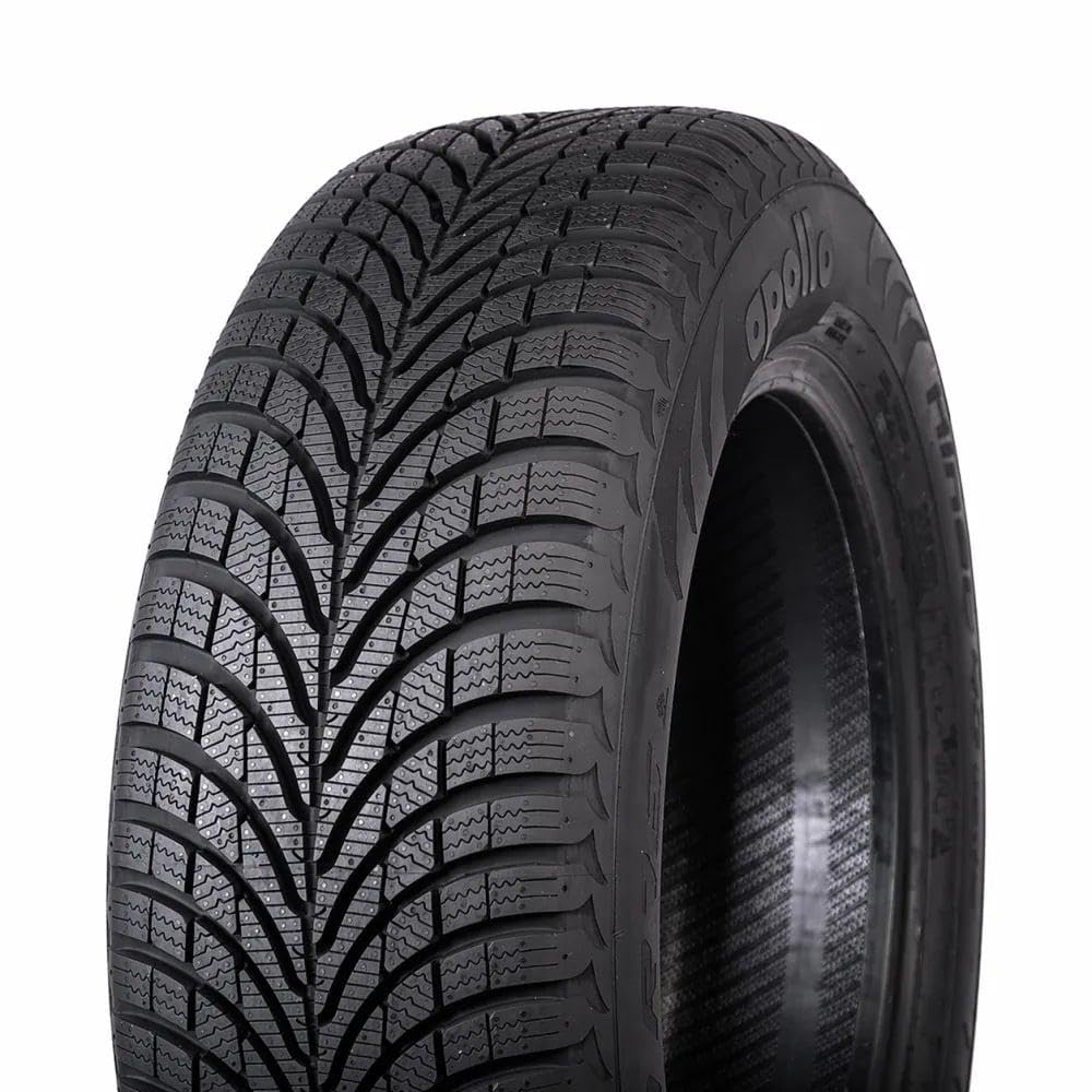 Apollo 195/65 R15 91T Alnac 4 G Winter PKW Winterreifen