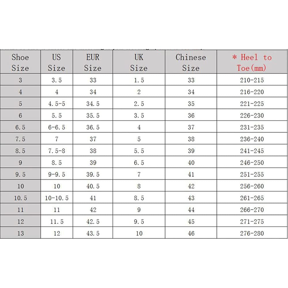 Namiot imprezowy biały, wodoszczelny, ze ściankami z siatki do wentylacji i ochrony przed owadami, składany i przenośny w torbie transportowej, łatwy montaż z systemem wtykowym i drążkami z włókna