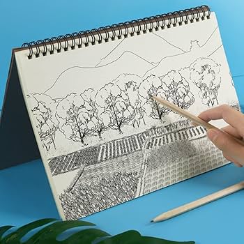 ドローイングシリーズ　2521 柱状 ご注文頂いた日立 ZX225USRLCK-6 ツーピース解体仕様機の整備が