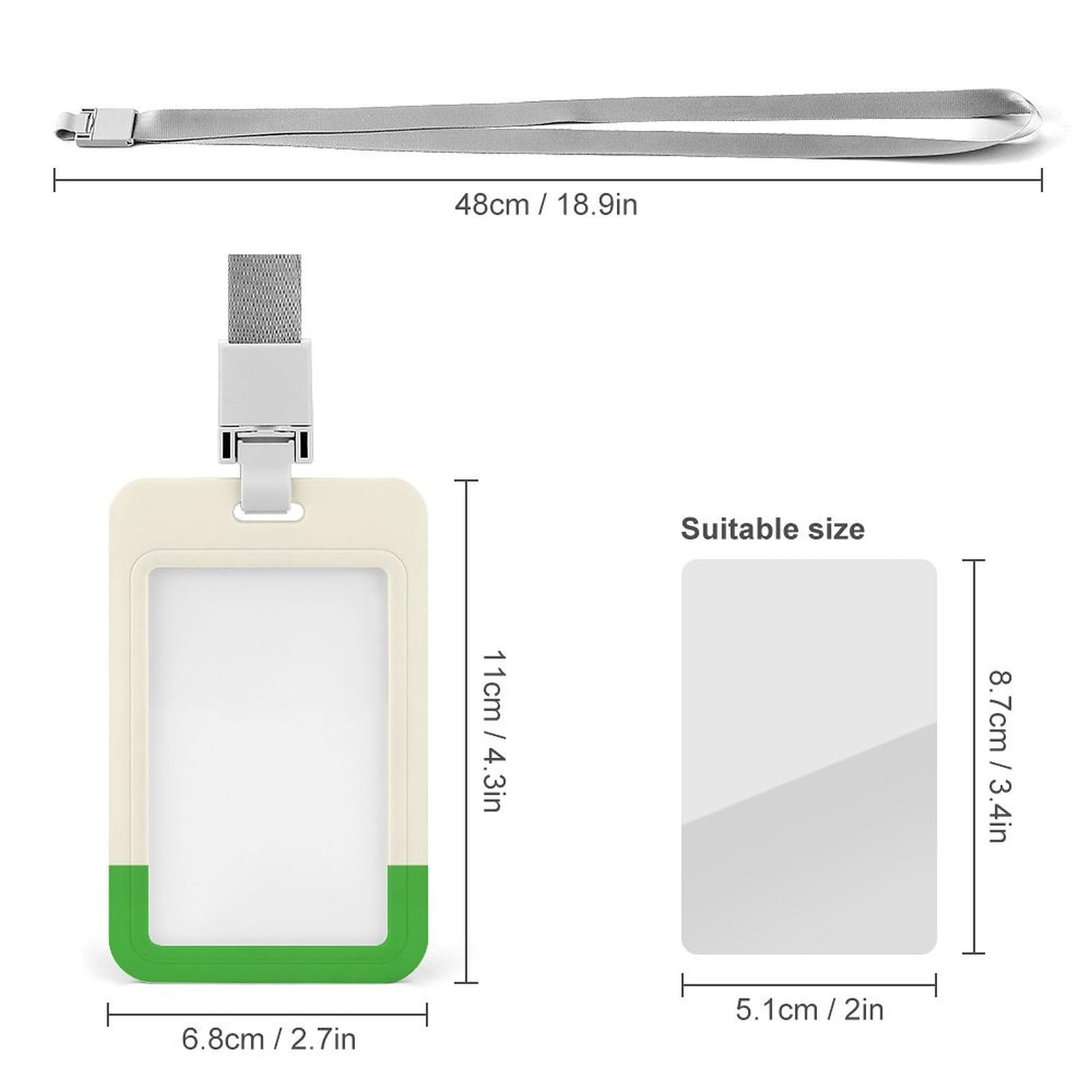 カードホルダー・名刺管理 HELLO my name is カードホルダー・名刺管理 HELLO my name is HELLO my name is
