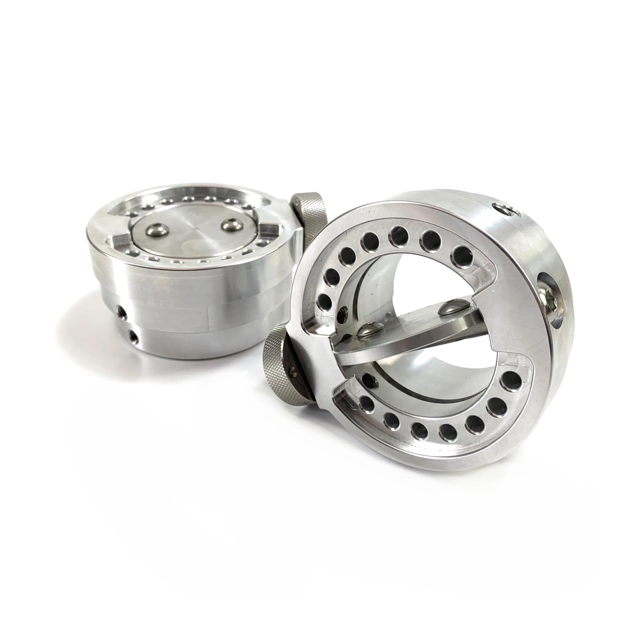 Tuyaux Intermédiaires D'échappement Tuyau Intermédiaire D'échappement De Moto Tuyau