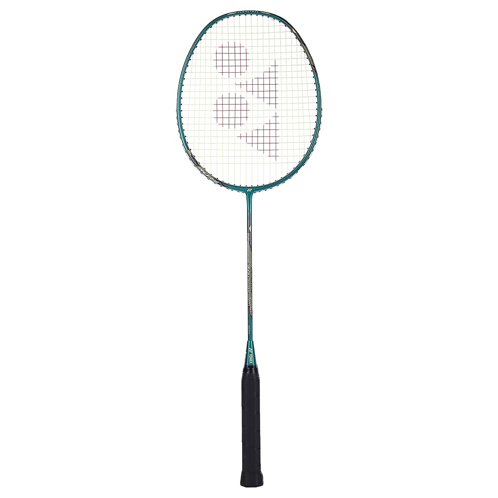 Yonex Nanoray 700FX 3U G4 2個セット Yonex Nanoray 700FX 3U G4 2個セット YONEX Nanoray 7000I G4