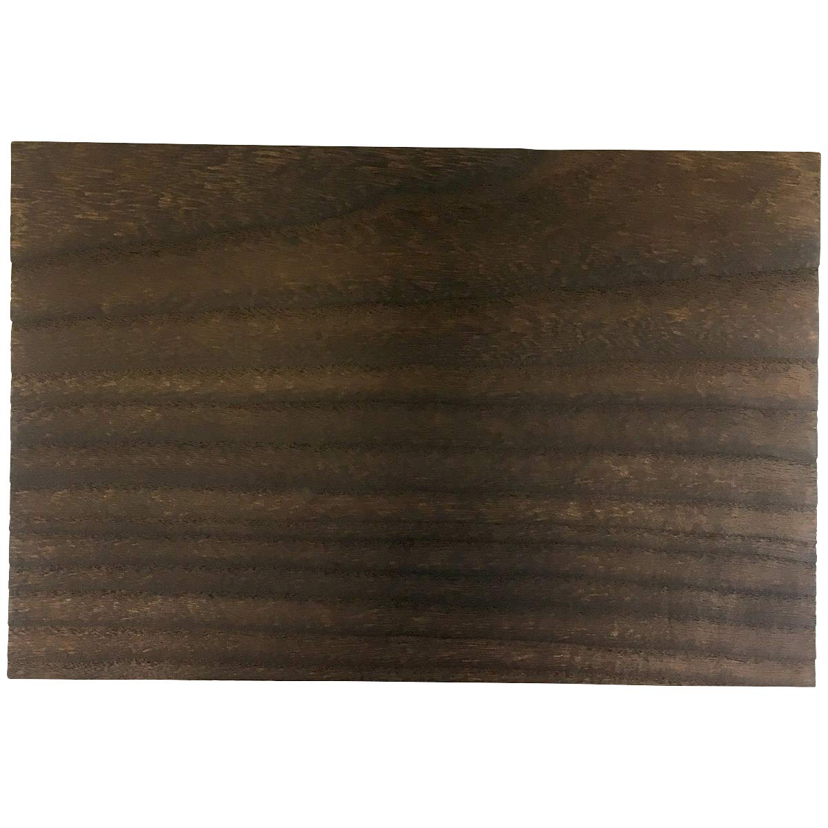 岩本清商店 木製ランチョンマット　4枚 木製プレート 240mm x 360mm 岩本清商店 木製ランチョンマット 4枚 木製プレート 240mm x 360mm