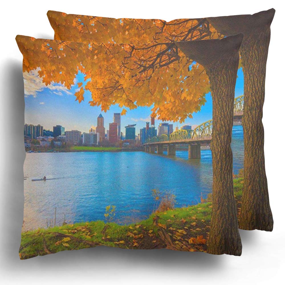 Office Chairs Portland Oregon All Chairs