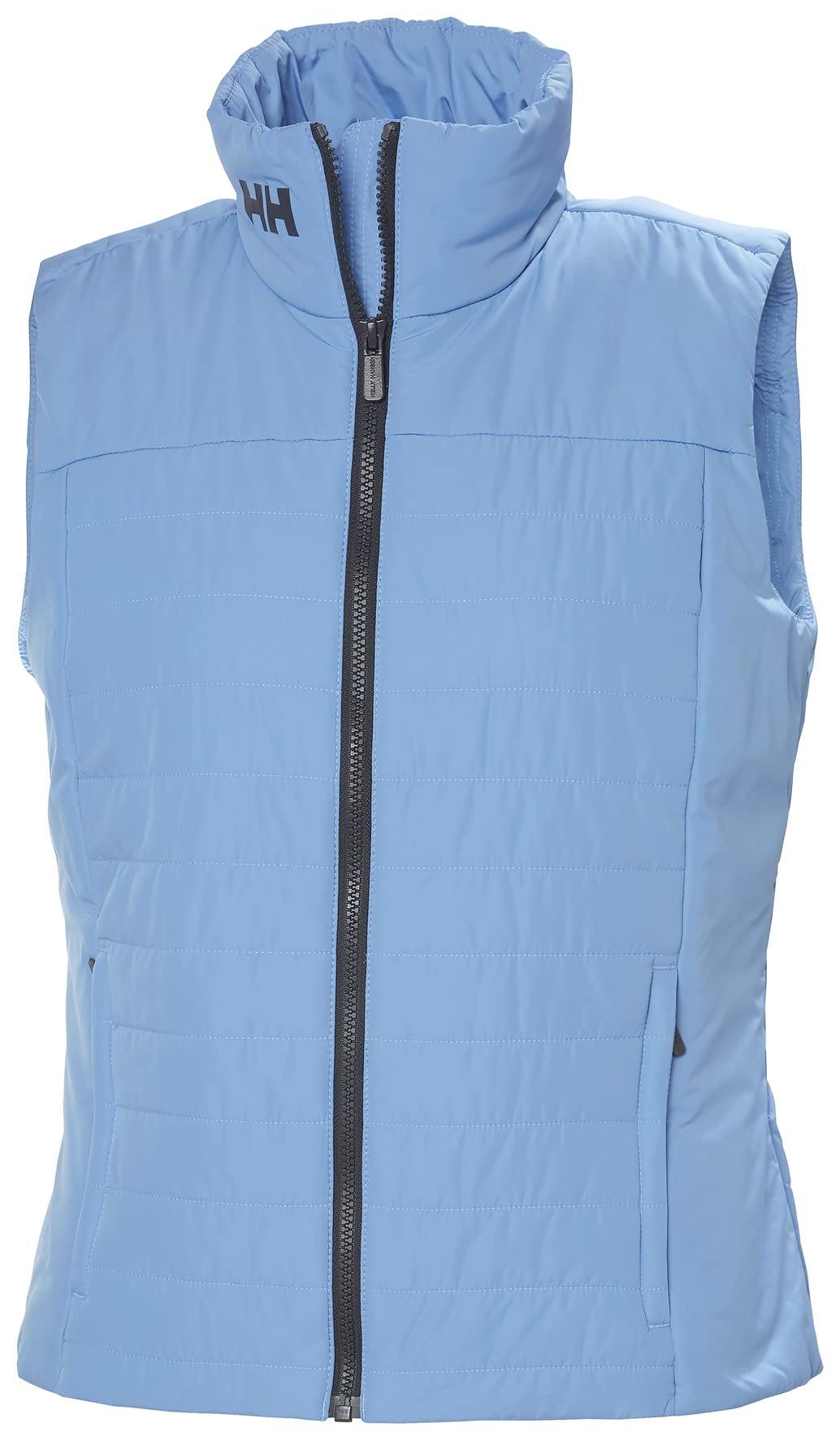 Helly Hansen Damska kamizelka izolacyjna Crew 2.0