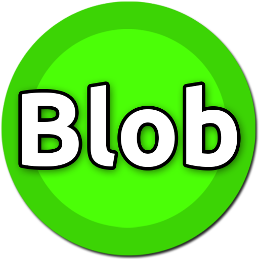 Blob.io