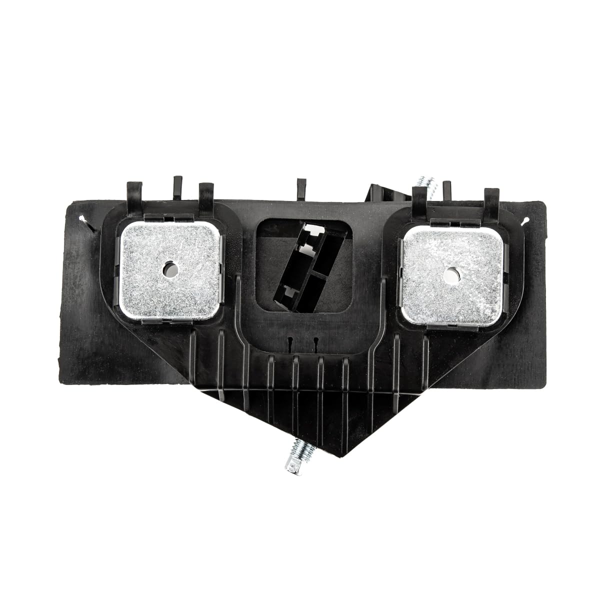 Original LST Fensterheber Reparatur Gleitstück Mitnehmer Gleiter hinten rechts kompatibel mit Ford Focus II 2 Cabrio 2006-2010