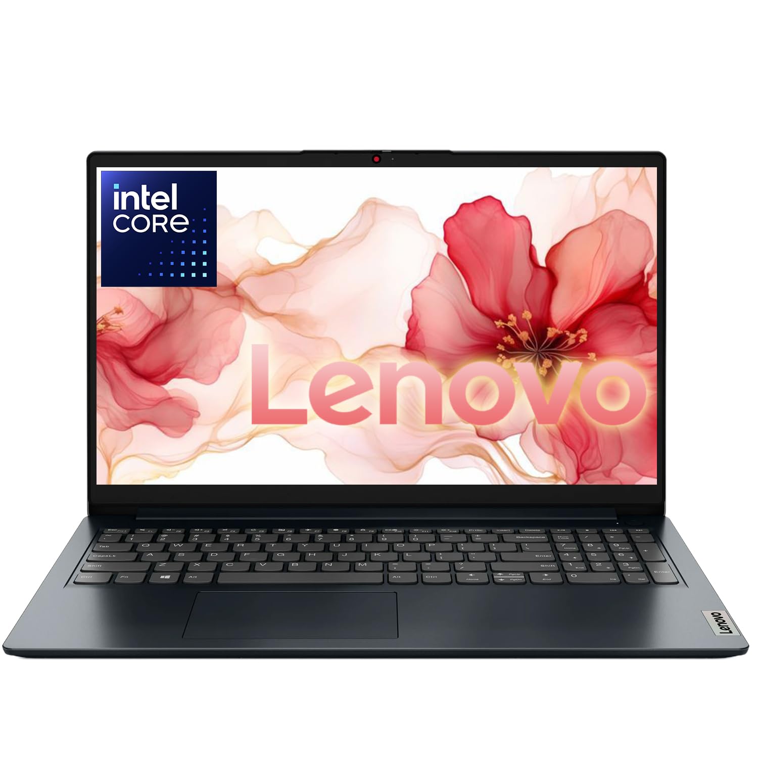 V15 Business Laptop 2026 Edition | Intel Pentium 4-Core Series Processor | 15.6 FHD (1920 x 1080) | 16GB RAM | 256GB PCIe SSD | WiFi-6 | Ethernet RJ-45 | Windows 11