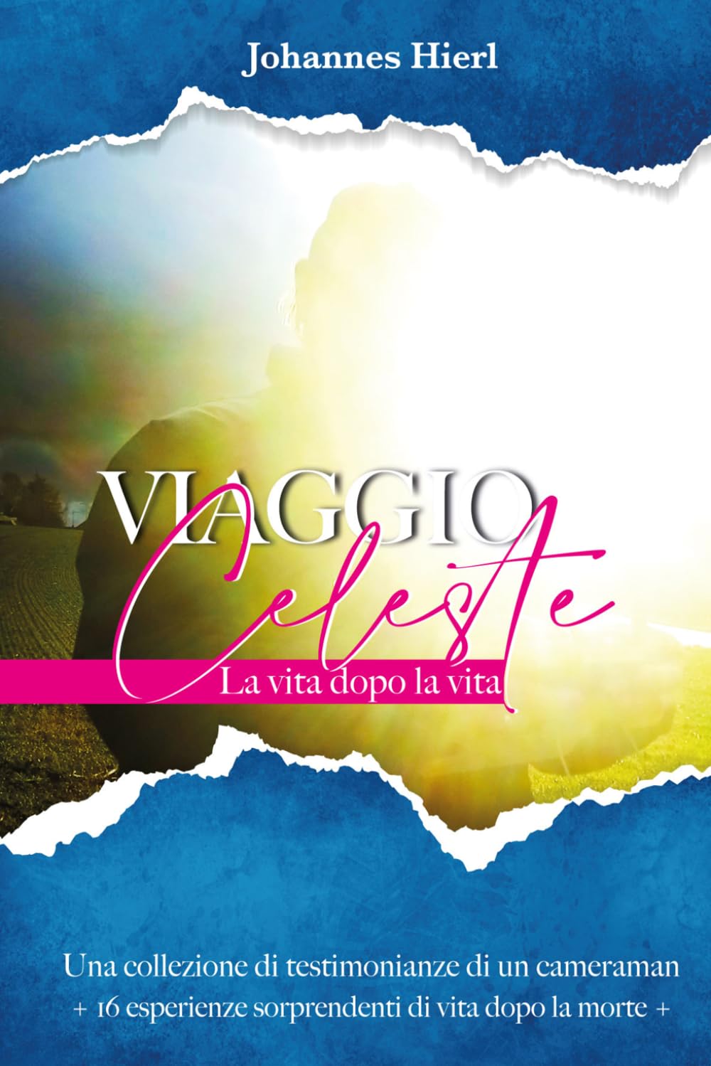 Viaggio Celeste: La vita dopo la vita: La vita dopo la vita