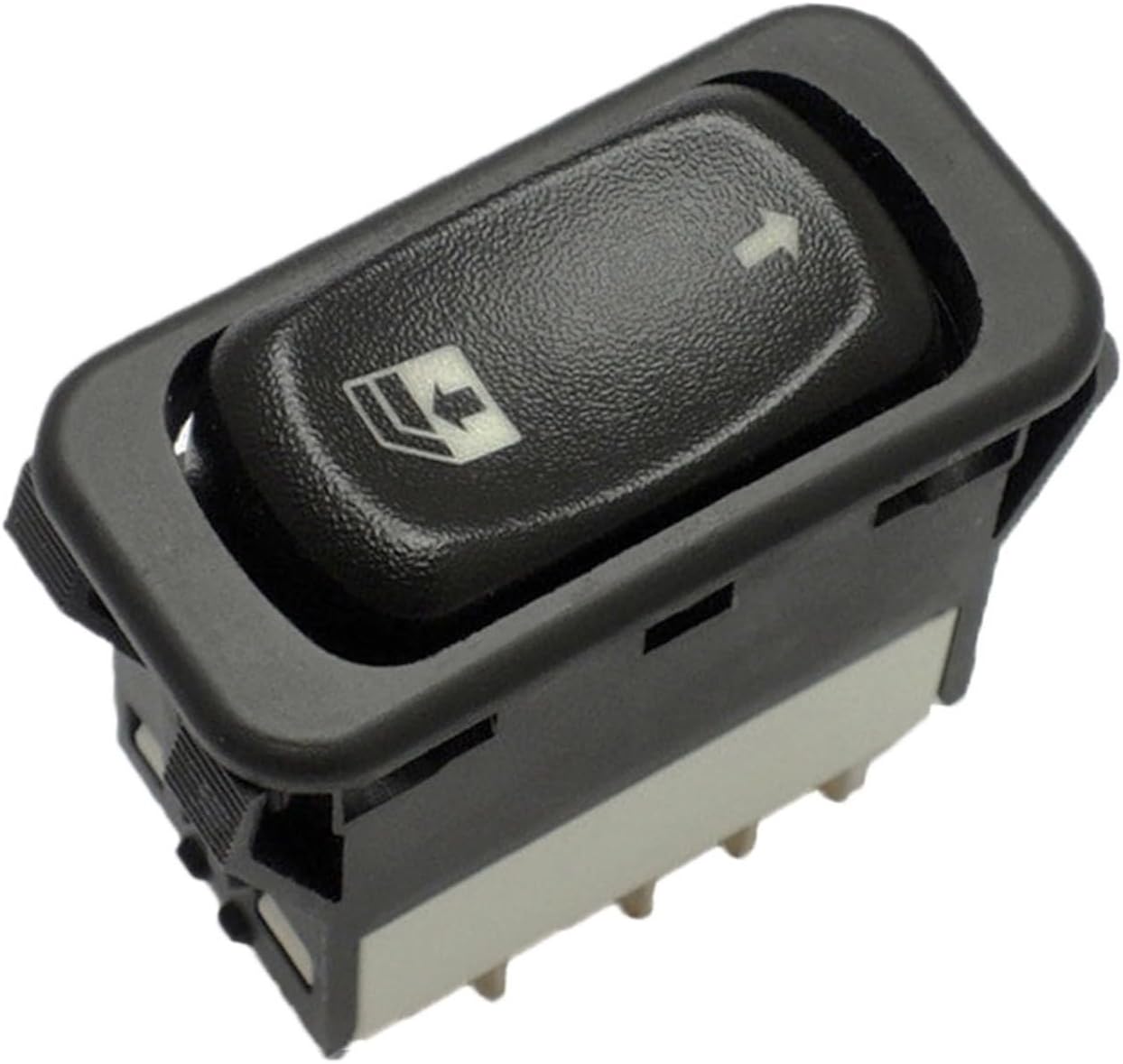 Glass Lift Switch Window Switch A06-30769-027,A0630769027