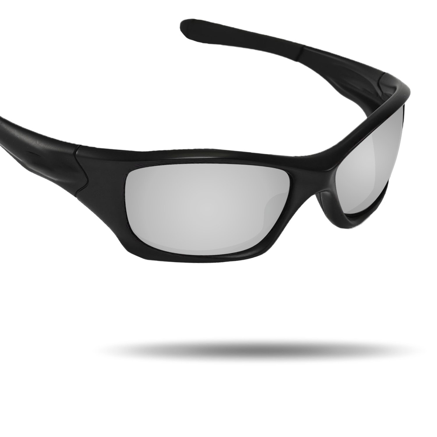Oakley - オークリー　Pit Bull レンズ替付 楽天市場】オークリー サングラス 交換レンズ ピットブル 偏光