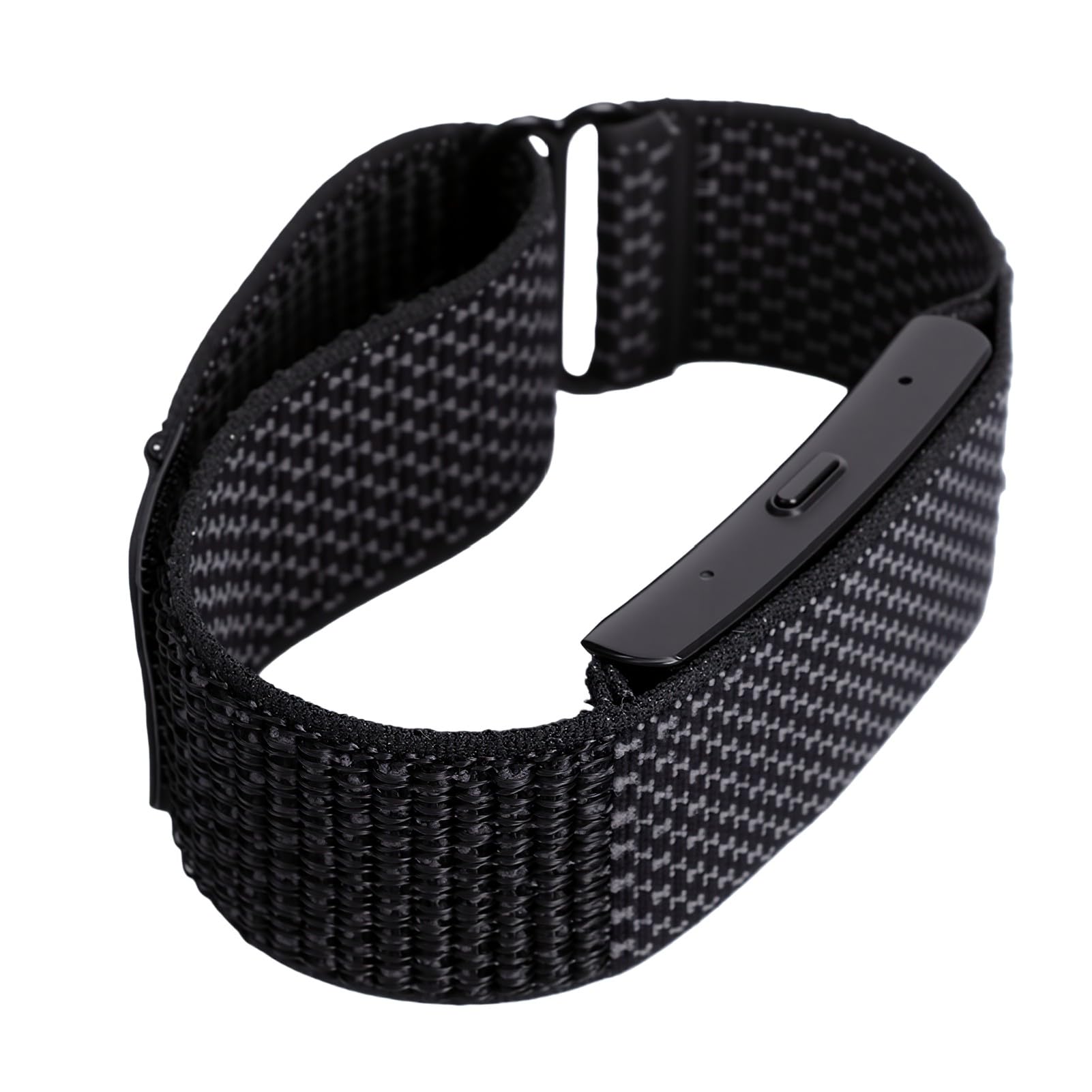 SENECESLI Smart Bracelet für Damen und Herren, Aktivitätstracker, IP67 Wasserdicht, for Alltag und Sport