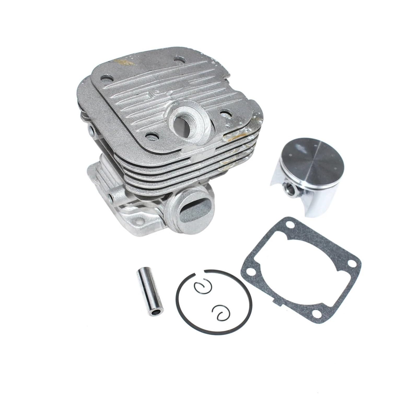 Kit cylindre-piston PS-350C PS-420C 194131200 moteur thermique tronçonneuse