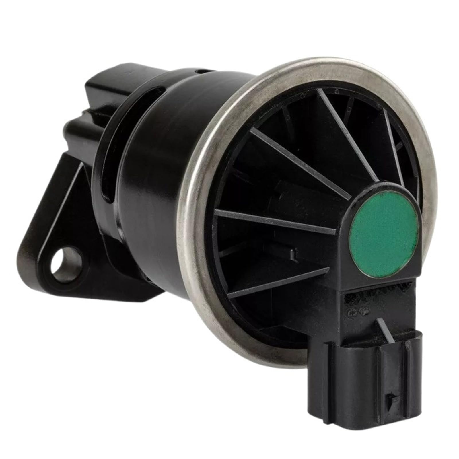 Belovek One Color Oem 18011-Paa-A00 5862060090 Egr4341 Emissions Exhaust Gas Recirculation Valve For 2.3L 3.0L