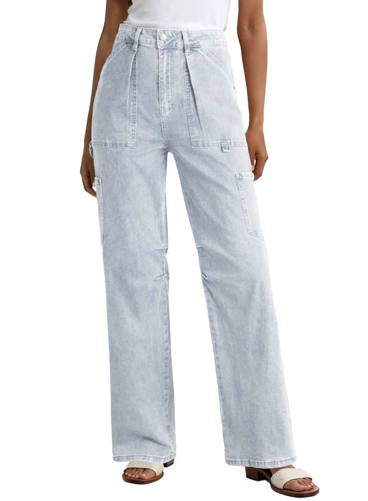 Overall PickAmazon's Choice: Overall PickProducts highlighted as 'Overall Pick' are:Rated 4+ starsPurchased oftenReturned infrequently
