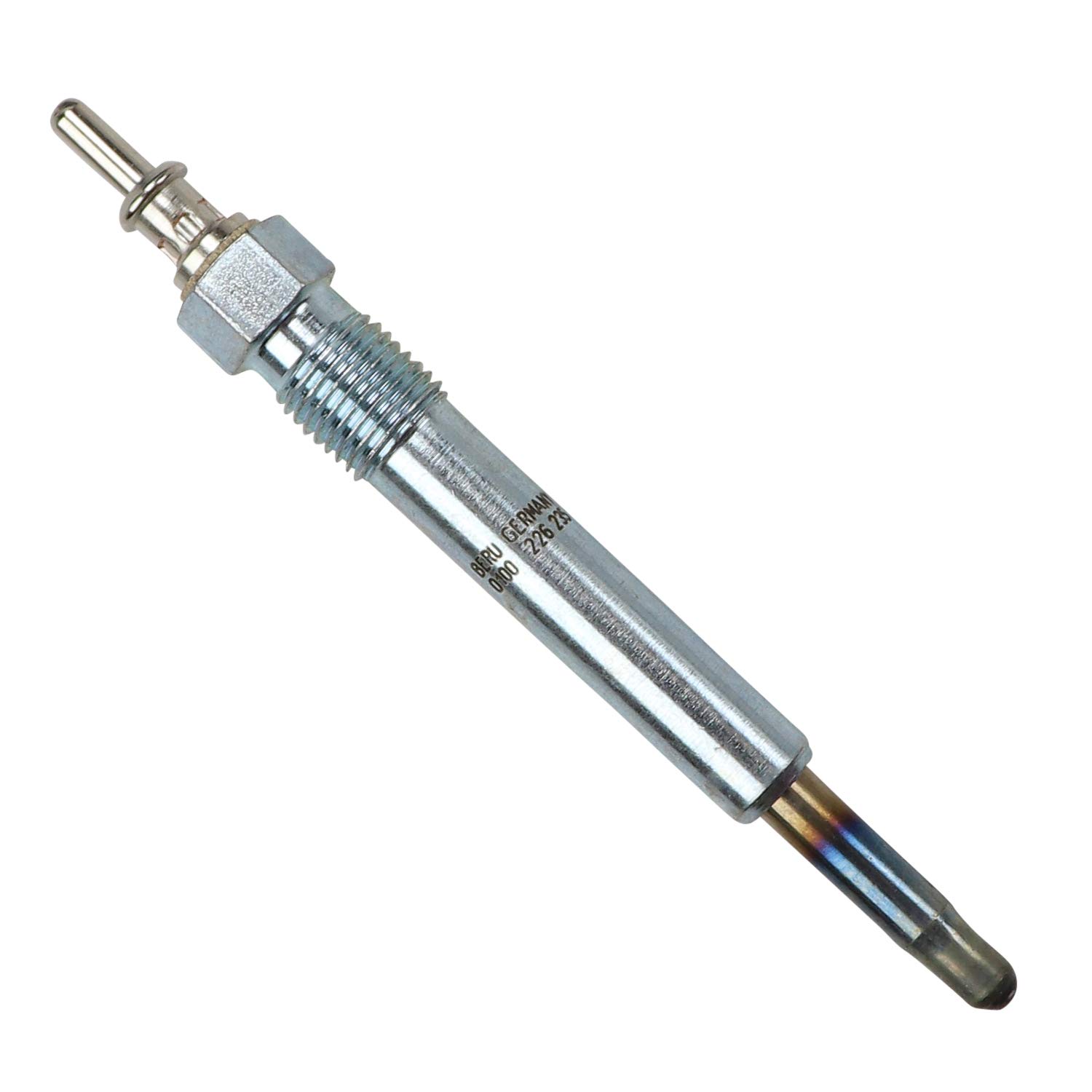 BERU GN948 High-tech Glow Plug