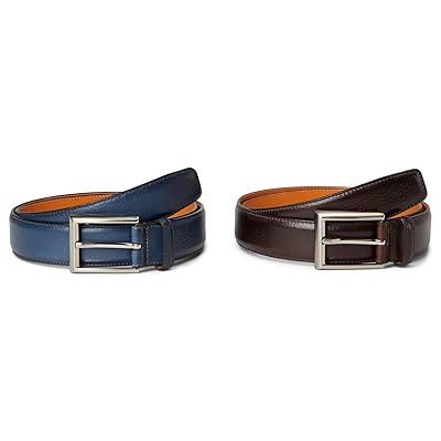 Magnanni Rocas Men