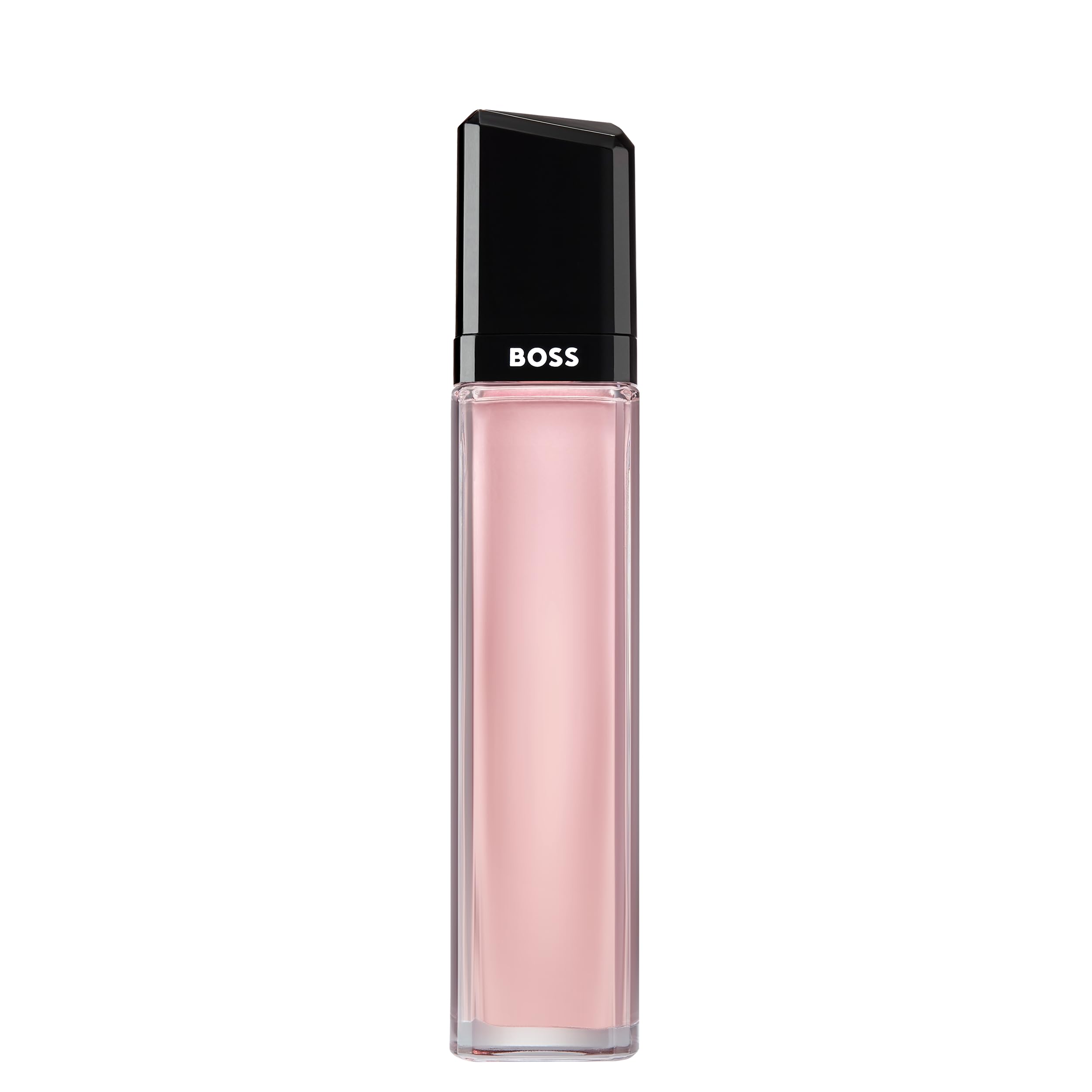 Boss Ma Vie Eau de Parfum für Damen