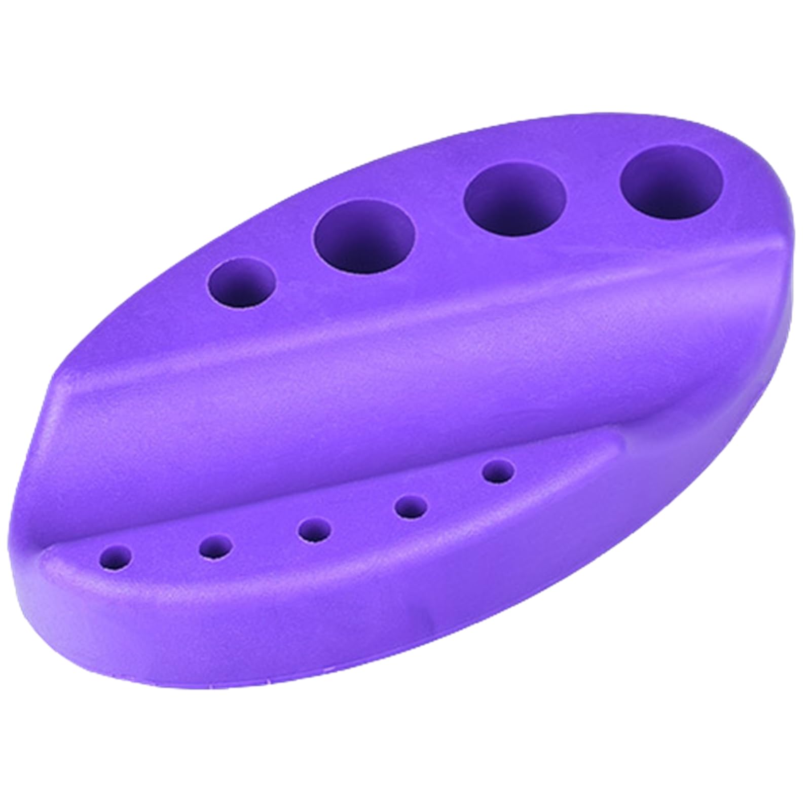 Tattoo Ink Cups Holder with 20 Tattoo Ink Caps