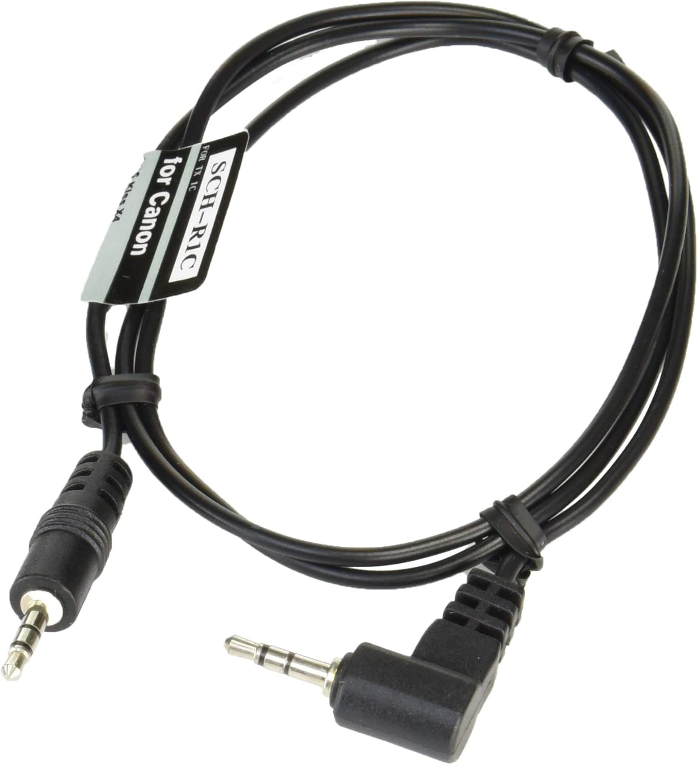 Amazon | Kenko カメラ接続ケーブル キヤノンC1 キヤノンリモート