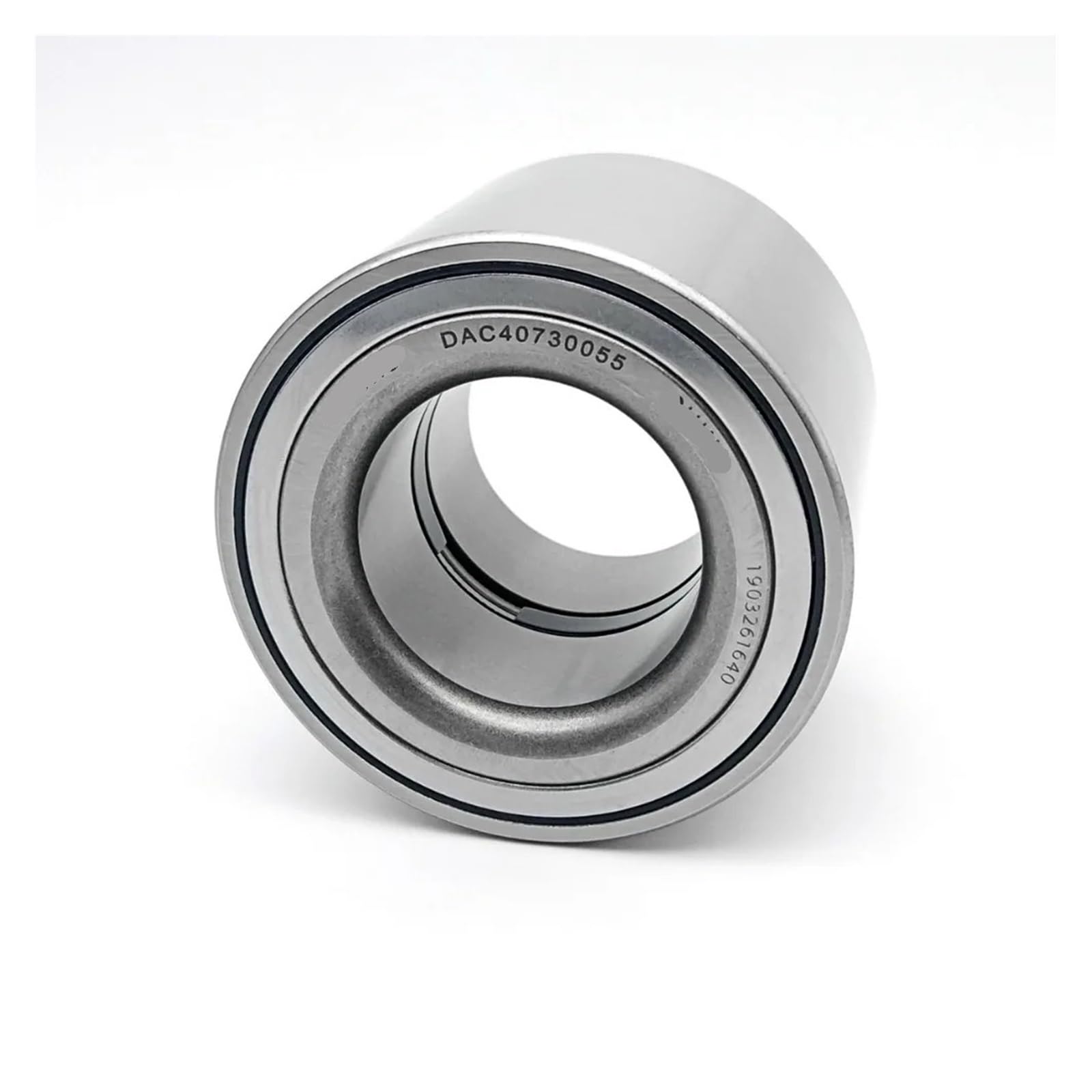 1 pièce DAC40730055 40X73X55 BTH 1024C 40KWD02 unité de moyeu roulement à rouleaux coniques à double rangée