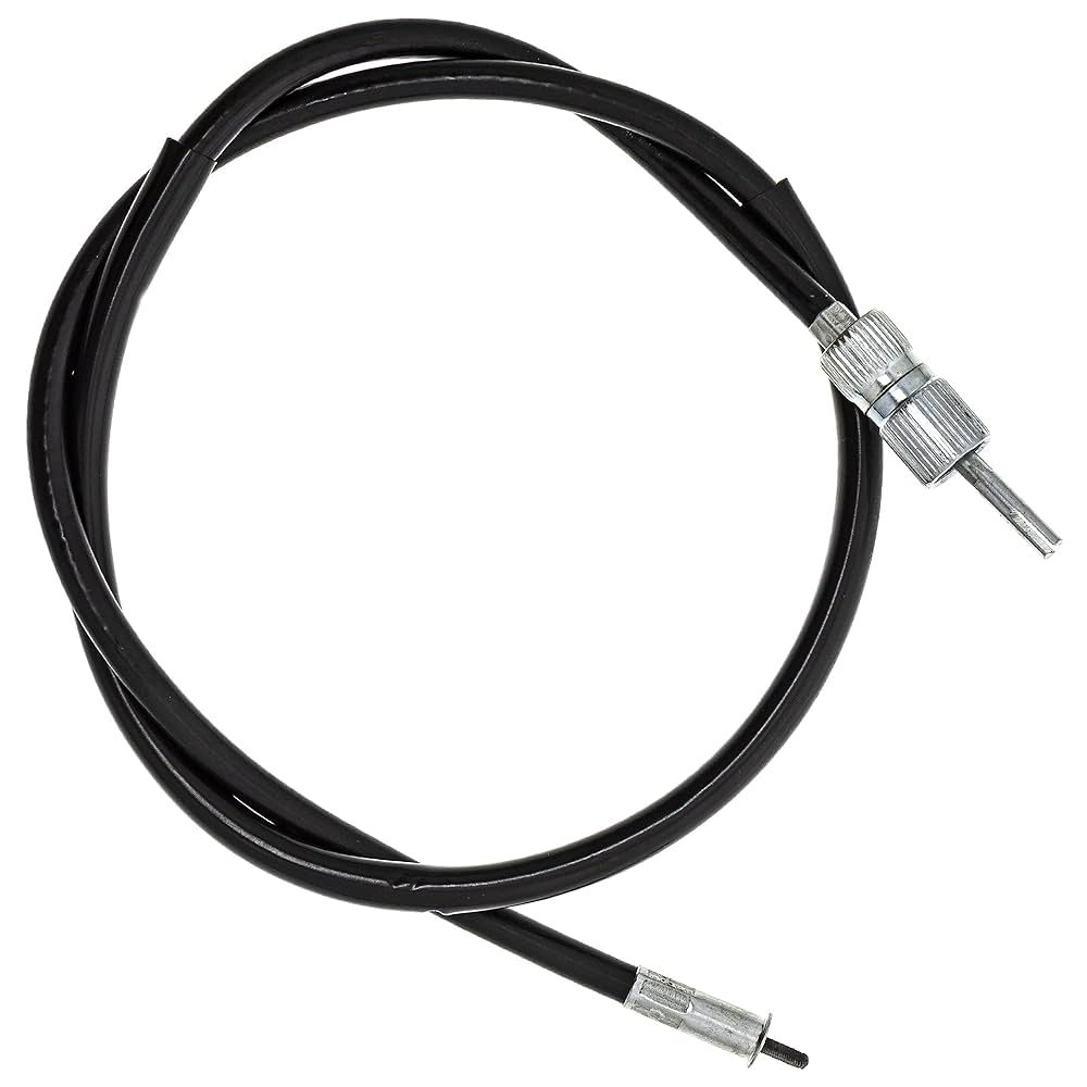 yokunero　　0118 yokunero 0118 Kawasaki Ninja ZX-6R 1995-1997 Speedometer